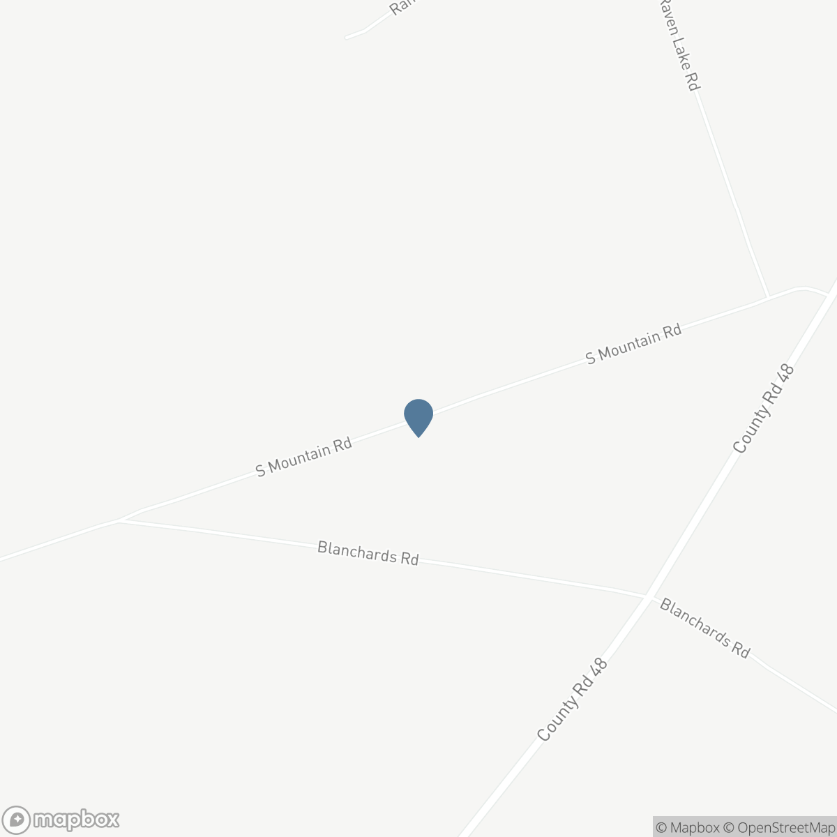 LOT 78 SOUTH MOUNTAIN ROAD, Kawartha Lakes, Ontario K0M 2B0